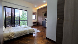 Westville (D22), Terrace #555614741